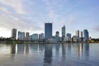 Perth and Fremantle Tour Including Fremantle Markets and Dinner