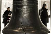 Philadelphia and Amish Country Day Trip from New York