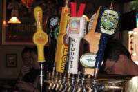Philadelphia Happy Hour Pub Crawl