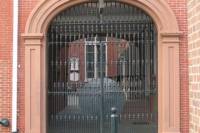 Philadelphia Religious Evening Walking Tour