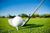 Phoenix Golf Club Rental
