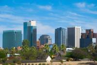 Phoenix / Valley Area Highlights