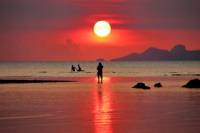 Photography Tour in Koh Samui