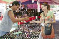 Phuket Full-Day Insider Shopping Tour