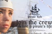 Pirate Life Adventure Cruise in Toronto