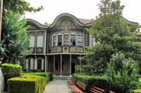 Plovdiv and Thracia Valley Wine Tasting