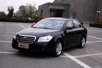 Port Transfer: Tianjing International Cruise Port to Beijing Hotels
