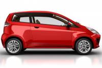 Porto Airport Private Departure Transfer