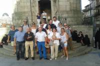 Porto Medieval Walking tour