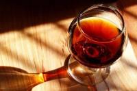 Porto's Small Group Gastronomy Tour with Lunch and Wine Tasting