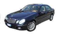 Positano or Ravello to Naples Airport Private Departure Transfer