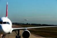 Prague Airport Private Arrival Transfer