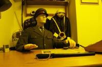 Prague Communism Tour with Nuclear Bunker Visit