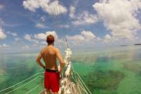 Premium Full Day Excursion in Key West