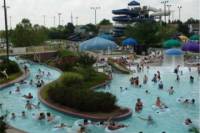 Prince William and Manassas Family Adventure Pass
