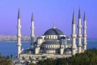 Private Luxury 10-Day Turkey Tour