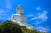 Private 4-Hour Customized Tour of Phuket