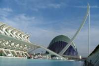 Private 4-Hour Shore Excursion in Valencia