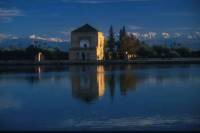 Private 7-Night Imperial Cities Tour from Marrakech