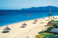 Private Agadir Day Trip from Essaouira
