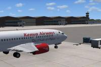 Private Airport Transfer Mombasa Airport to Watamu or Malindi
