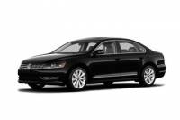 Private Arrival Transfer: Berlin Tegel Airport to Berlin City Centre Hotel