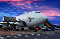 Private Arrival Transfer: Busan Airport to Hotel