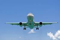 Private Arrival Transfer: Cali Airport to Hotel