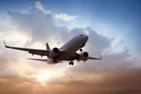 Private Arrival Transfer: Chiclayo Airport to Hotel