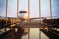Private Arrival Transfer: Dalaman Airport to Marmaris Region Hotels