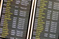 Private Arrival Transfer: Dublin Airport to Hotel