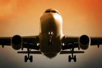Private Arrival Transfer: Goa Airport to Hotel