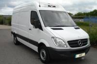 Private Arrival Transfer: Juan Santamaría International Airport to Jaco Beach