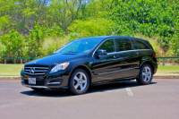 Private Arrival Transfer: Kauai International Airport to Kauai Hotels