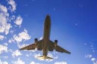 Private Arrival Transfer: Naha Airport to Naha