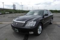 Private Arrival Transfer: Osaka Airports to Osaka city