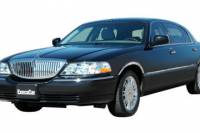 Private Arrival Transfer: Phoenix Sky Airport to Phoenix Hotels by Sedan