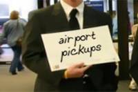 Private Arrival Transfer: Providenciales Airport to Hotel