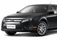 Private Arrival Transfer: São Paulo Airport to Santos Cruise Terminal