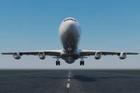 Private Arrival Transfer: Siem Reap Airport to Hotel