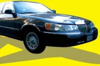 Private Arrival Transfer: Southwest Florida International Airport to Hotel