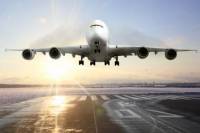 Private Arrival Transfer: Trujillo Airport to Hotel