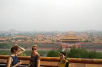 Private Beijing Tour of Forbidden City Tiananmen Square and other Sightseeing