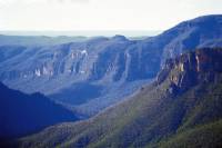 Private Blue Mountains Wildlife Day Trip from Sydney Including Featherdale Wildlife Park