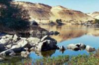 Private Boat Tour: Soheil Island