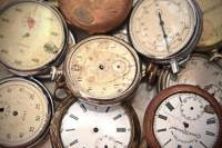 Private Budapest Ecseri Flea Market Tour: Antiques, Curios and Hungarian Culture