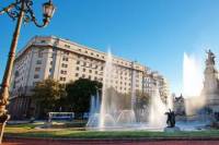 Private City Tour of Buenos Aires