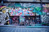 Private City Tour of Melbourne with Local Guide