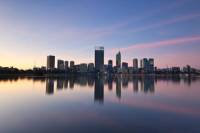 Private Custom Perth City Tour