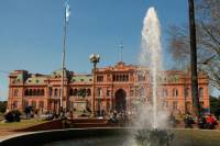 Private Customizable City Tour of Buenos Aires